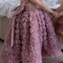 Flower Dress UP Dresses Little Palace Store